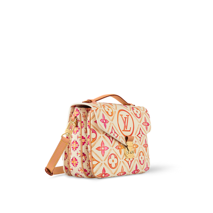 Louis Vuitton M11461 Pochette Métis