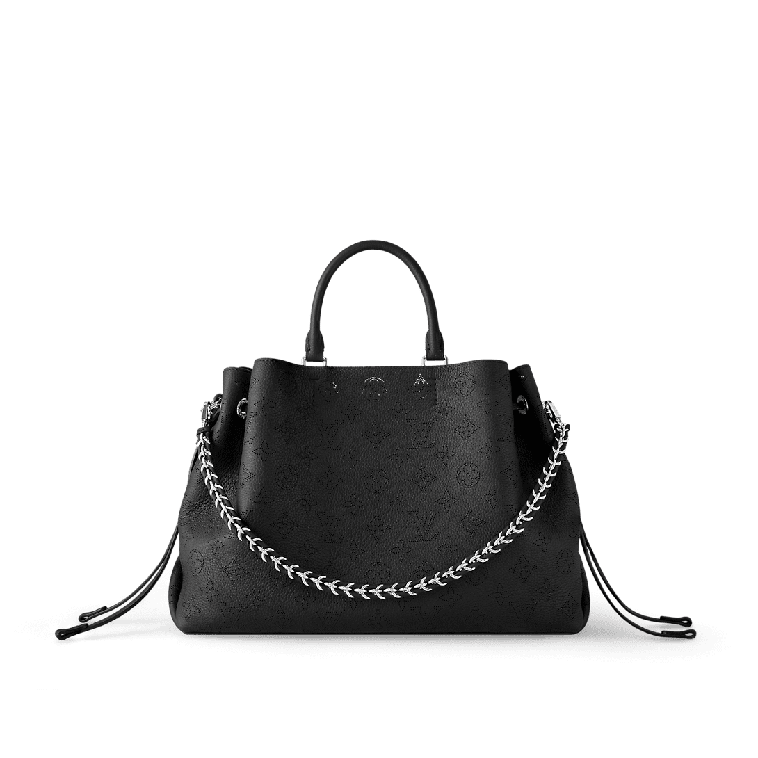Louis Vuitton M59200 Bella Tote