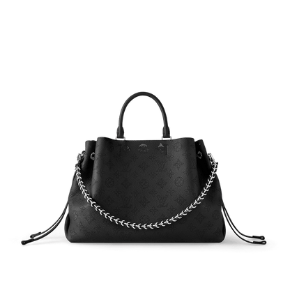 Louis Vuitton M59200 Bella Tote