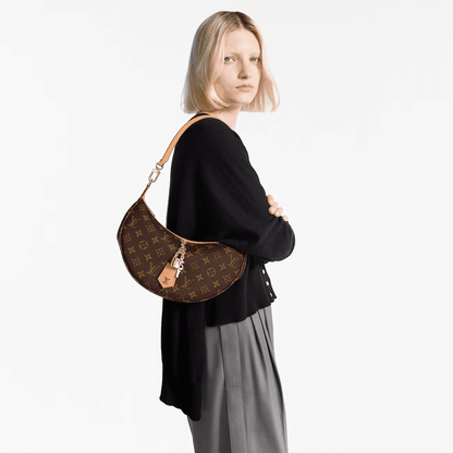 Louis Vuitton M12939 Looping