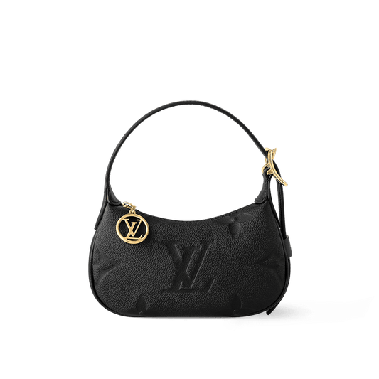 Louis Vuitton M82391 Mini Moon