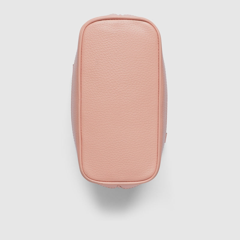 GUCCI Ophidia mini tote bag