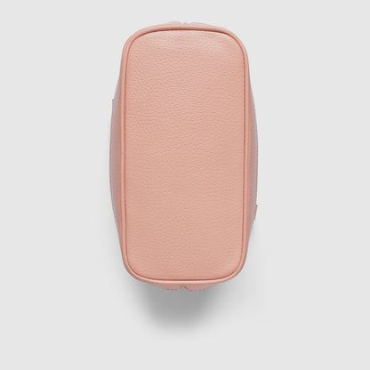 GUCCI Ophidia mini tote bag