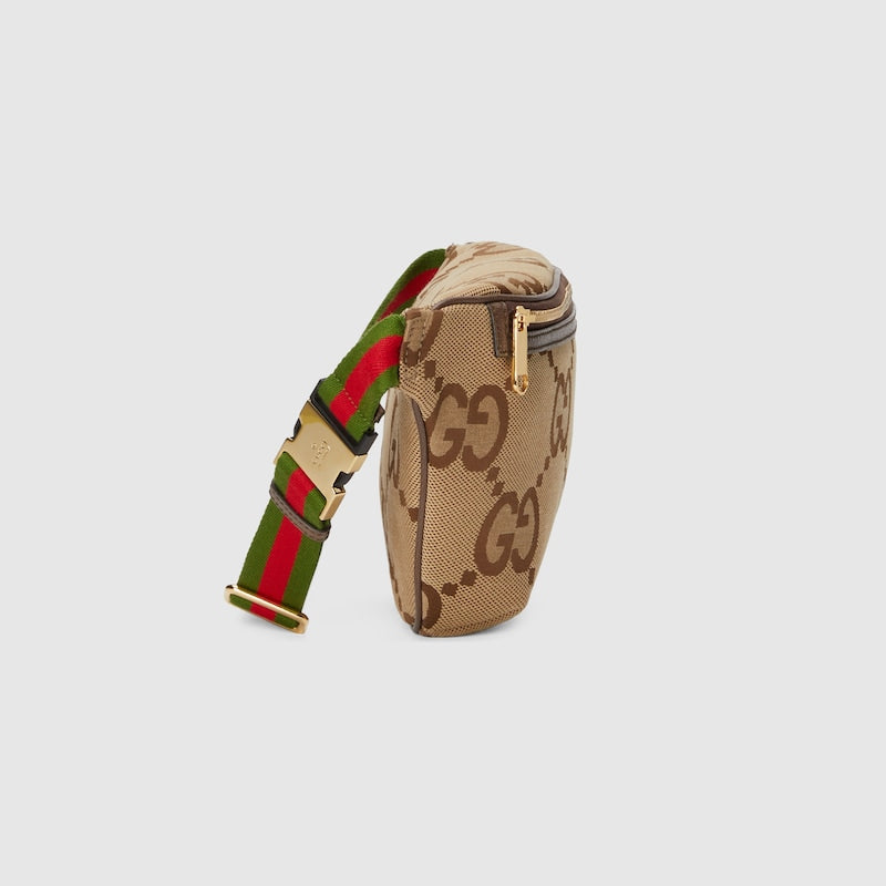 GUCCI Medium belt bag
