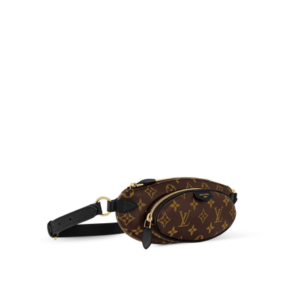 Louis Vuitton M14806 Keepit