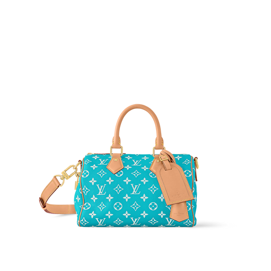 Louis Vuitton M11561 Speedy P9 Bandoulière 25