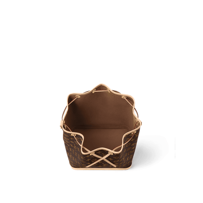 Louis Vuitton M46976 Noé