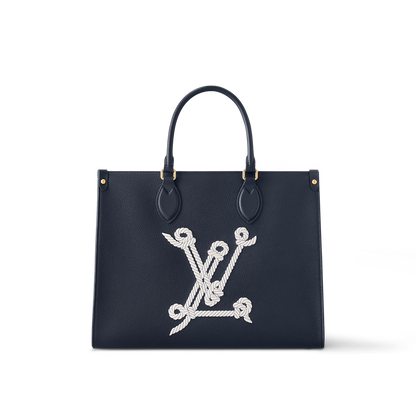 Louis Vuitton M24834 OnTheGo MM