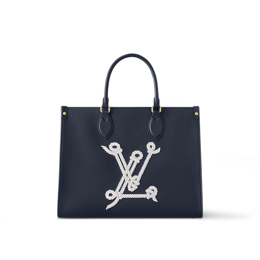 Louis Vuitton M24834 OnTheGo MM