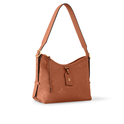 Louis Vuitton M11790 CarryAll PM
