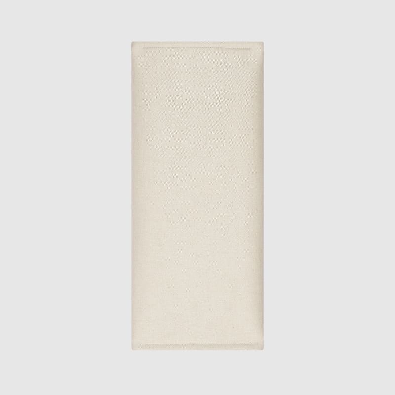 GUCCI Large tote bag with Gucci print