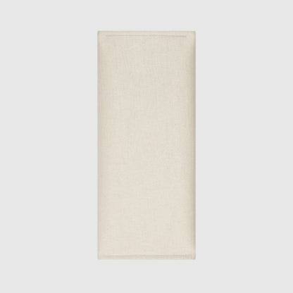 GUCCI Large tote bag with Gucci print