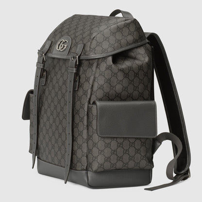 GUCCI Ophidia medium backpack