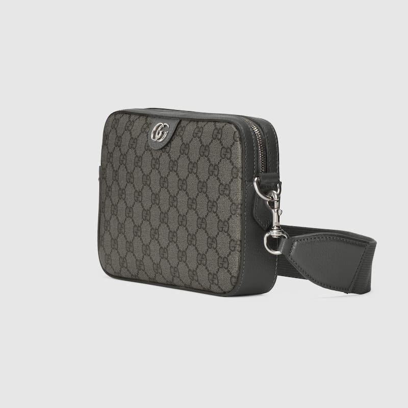 Gucci Ophidia small crossbody bag