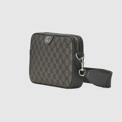 Gucci Ophidia small crossbody bag