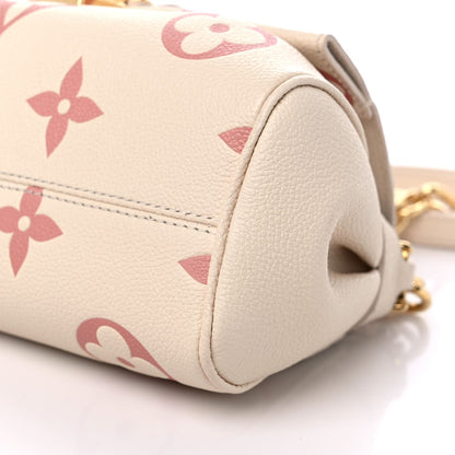 Louis Vuitton M46393 Favourite Bag