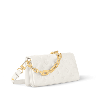 Louis Vuitton M11331 Pochette Coussin