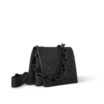 Louis Vuitton M11370 COUSSIN Small Bag