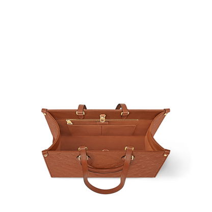 Louis Vuitton M12775 OnTheGo MM