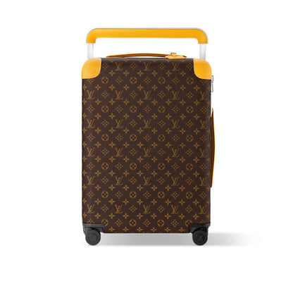 Louis Vuitton M46762 Horizon 55