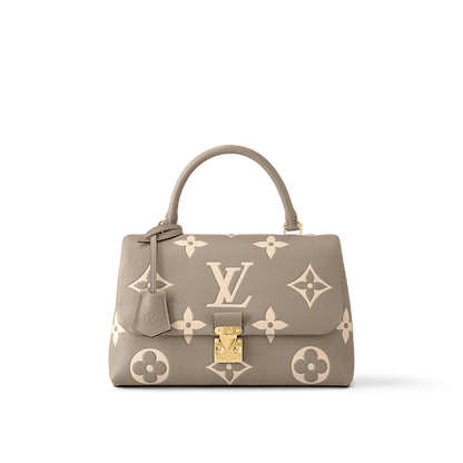 Louis Vuitton M46041 Madeleine MM