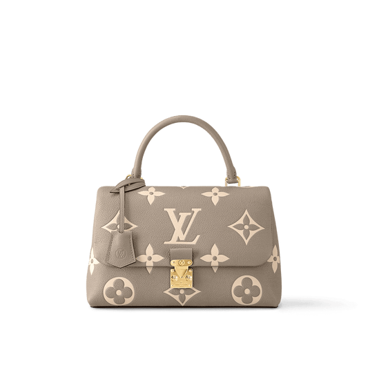 Louis Vuitton M46041 Madeleine MM