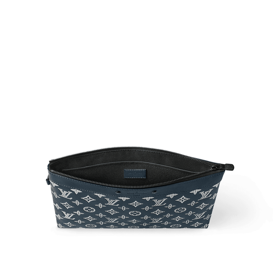 Louis Vuitton M83382 Pochette To-Go