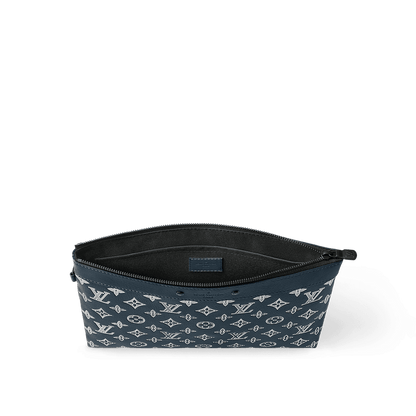 Louis Vuitton M83382 Pochette To-Go