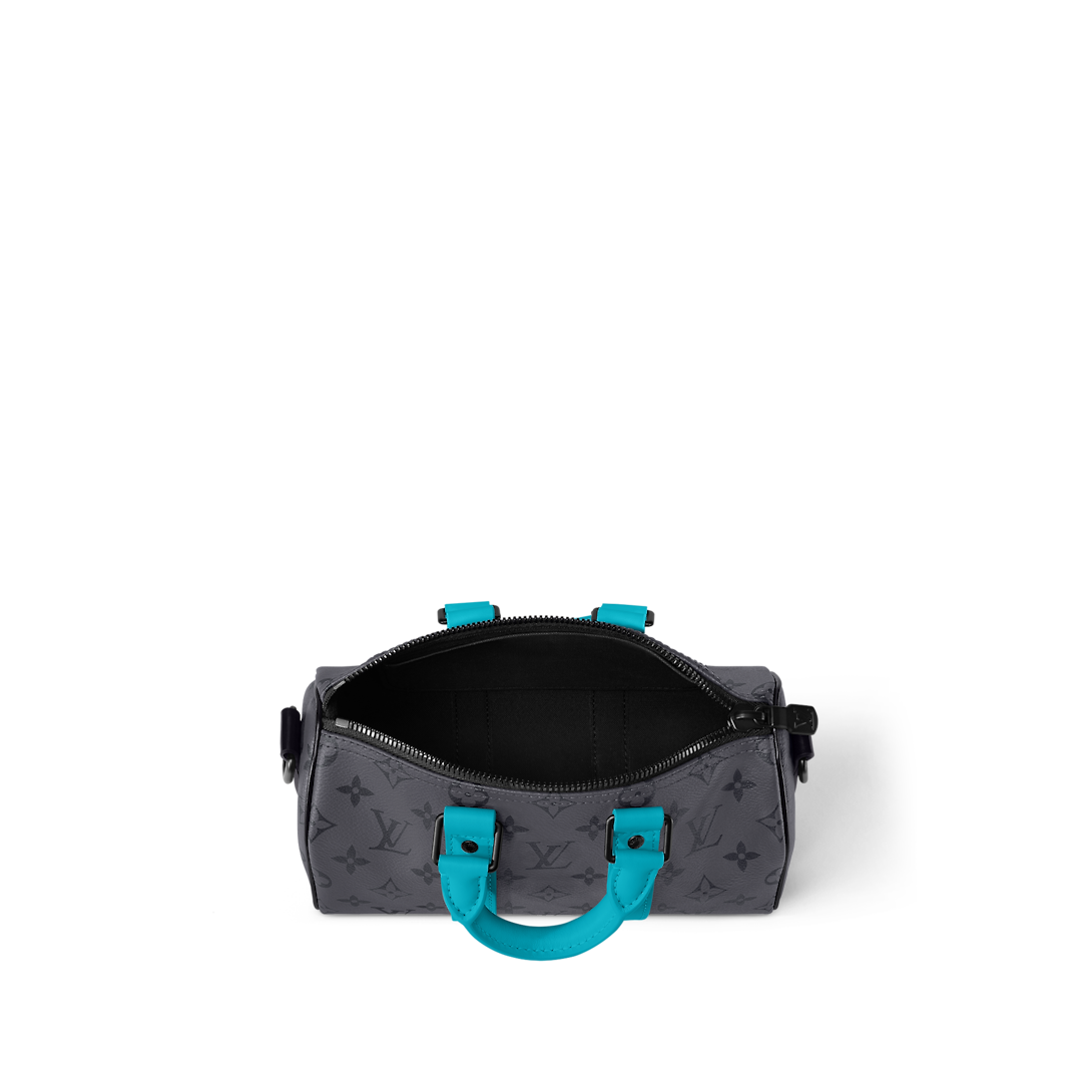 Louis Vuitton M11645 Keepall Bandoulière 25