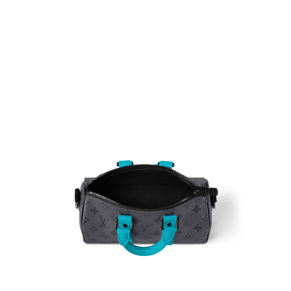 Louis Vuitton M11645 Keepall Bandoulière 25