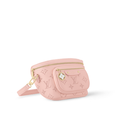 Louis Vuitton M11300 Mini Bumbag