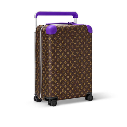 Louis Vuitton M46782 Horizon 55