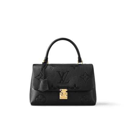 Louis Vuitton M45976 Madeleine MM