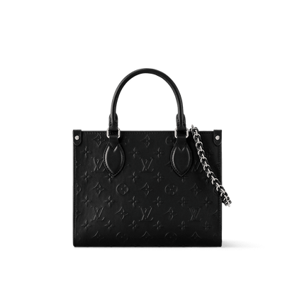 Louis Vuitton M14576 SS25 Collection OnTheGo PM