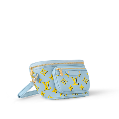 Louis Vuitton M83694 Mini Bumbag
