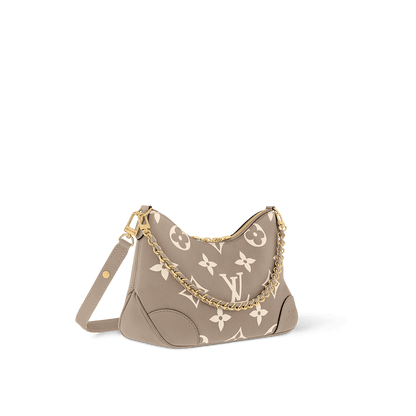 Louis Vuitton M13224 Boulogne