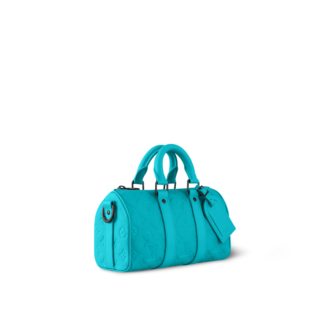 Louis Vuitton M11996 Keepall Bandoulière 25