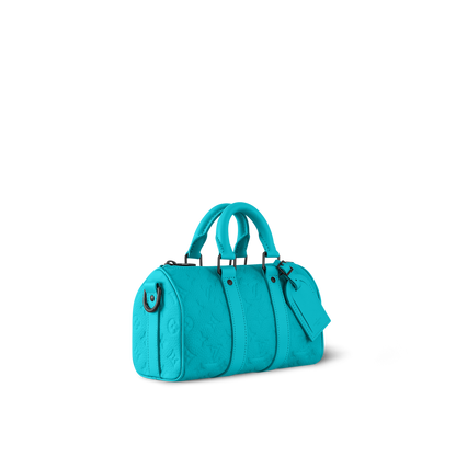Louis Vuitton M11996 Keepall Bandoulière 25