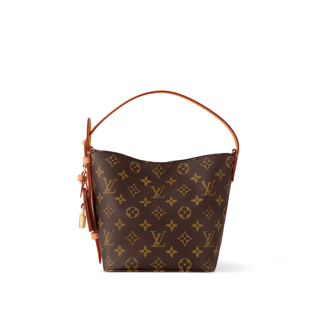 Louis Vuitton M12925 All In BB