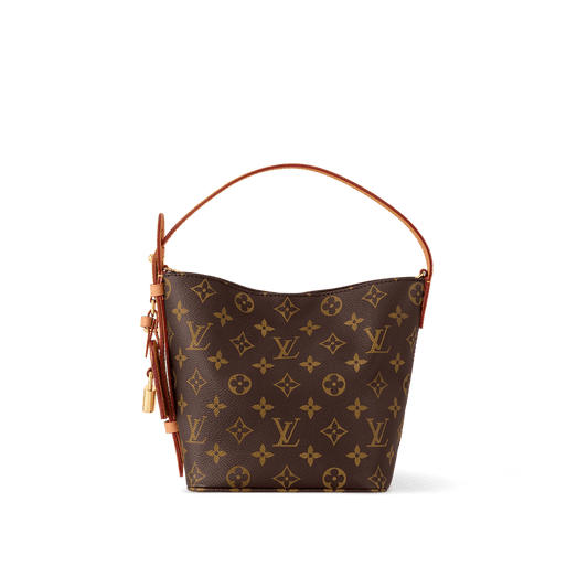 Louis Vuitton M12925 All In BB