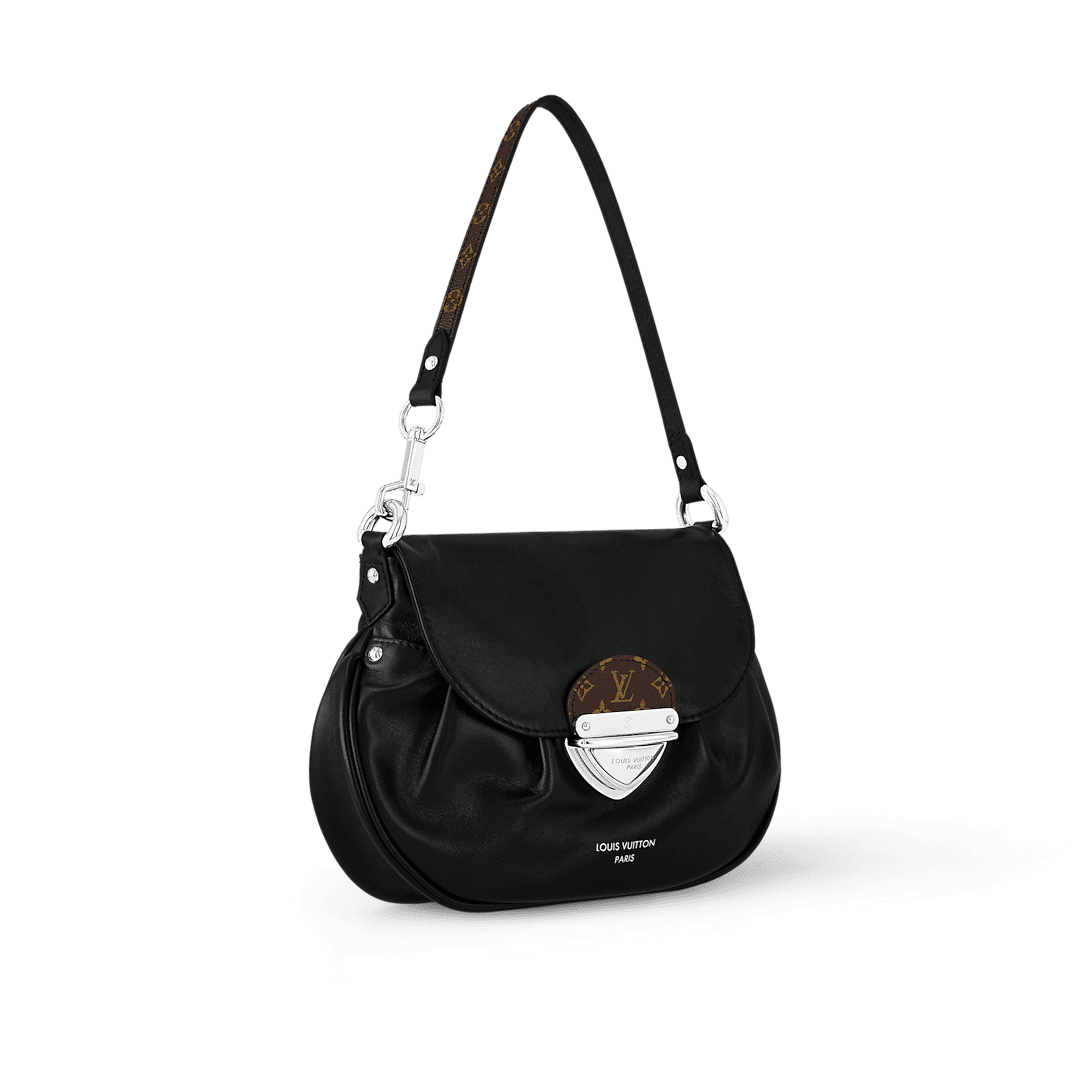 Lousi Vuitton M12192 Sunset Vibe