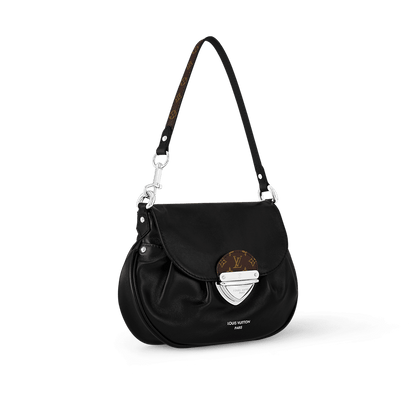 Lousi Vuitton M12192 Sunset Vibe