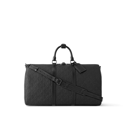 Louis Vuitton M59025 Keepall Bandoulière 50