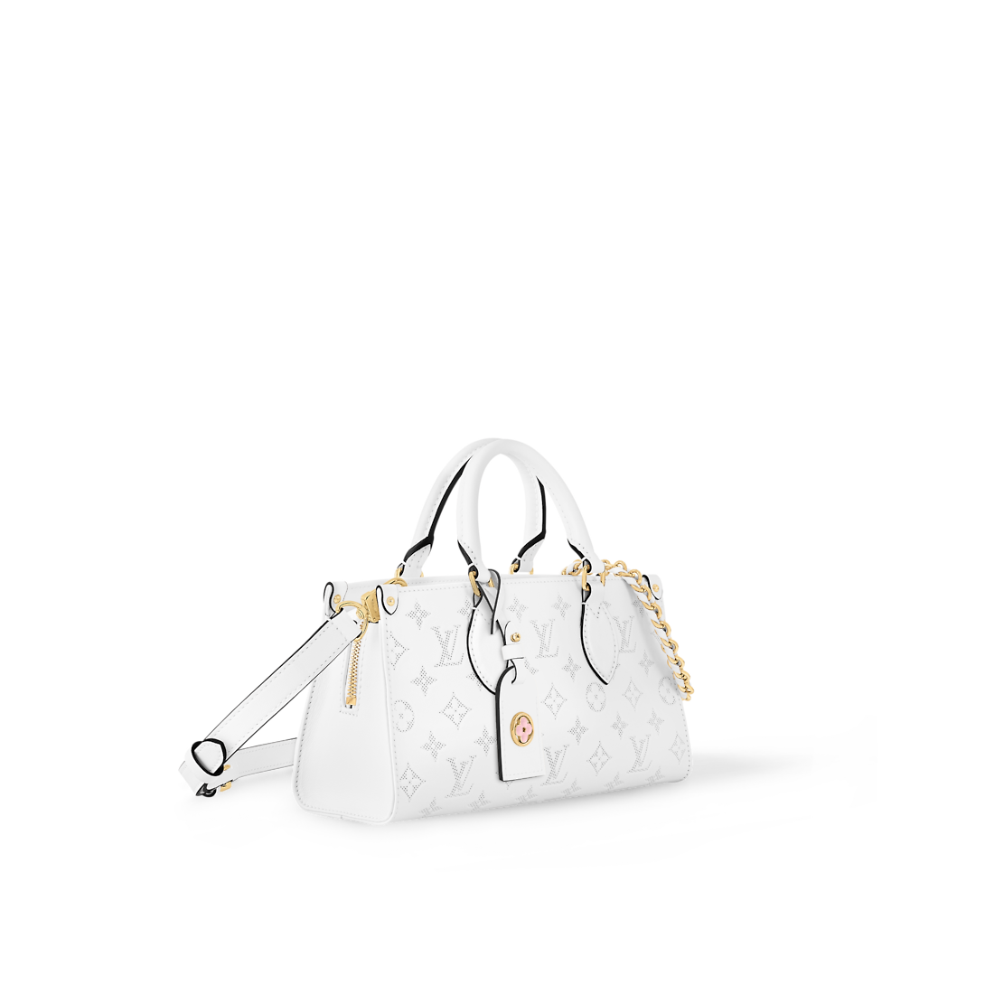 Louis Vuitton M11274 OnTheGo East West