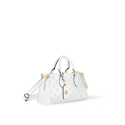 Louis Vuitton M11274 OnTheGo East West