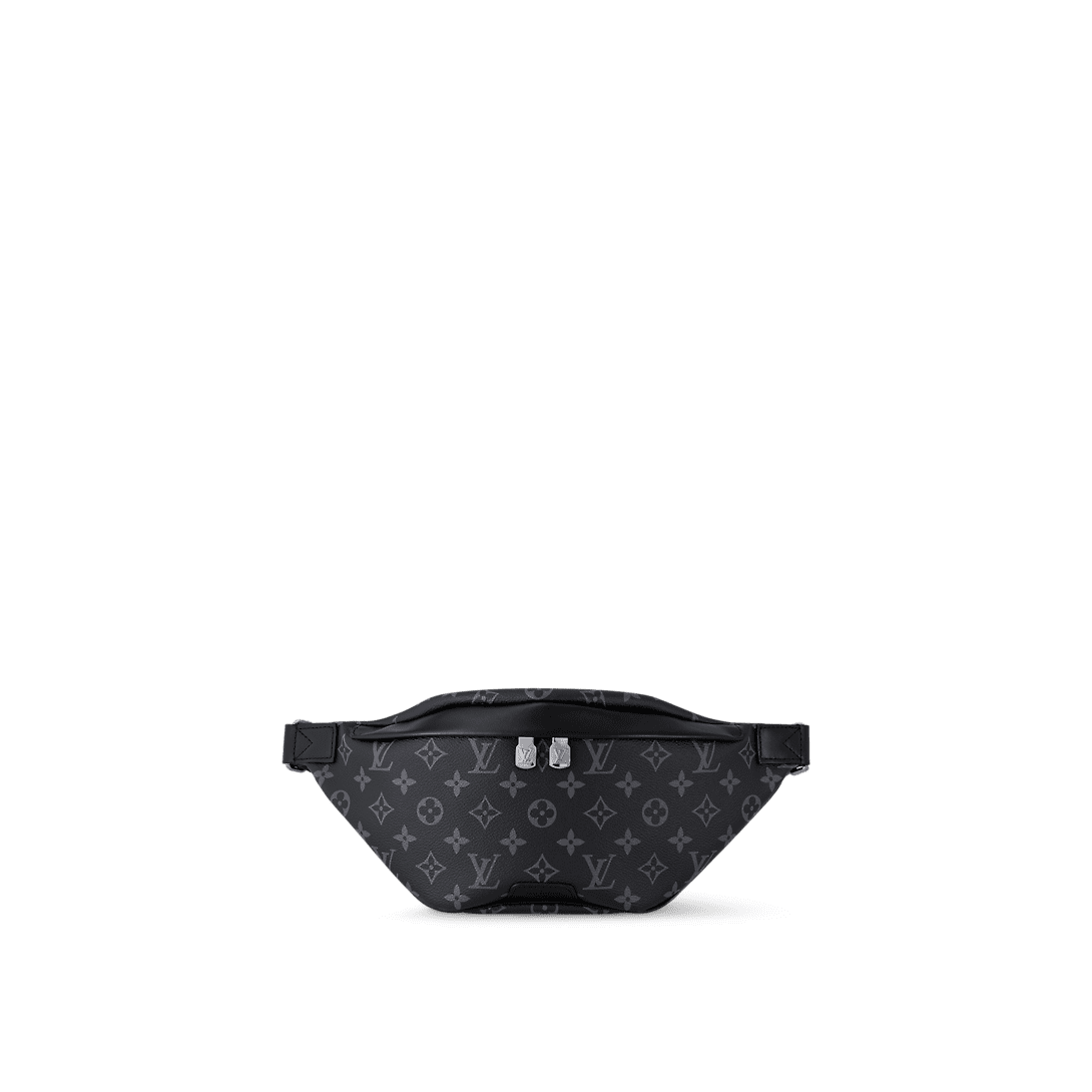 Louis Vuitton M46035 Discovery Bumbag PM