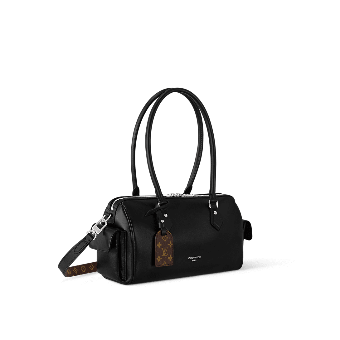 Louis Vuitton M12934 Speedy Cargo Vibe