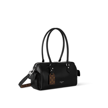 Louis Vuitton M12934 Speedy Cargo Vibe