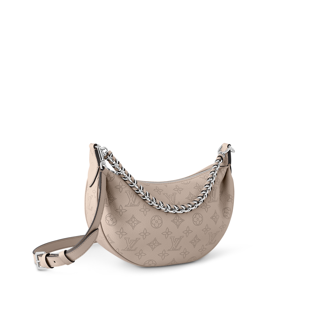 Louis Vuitton M22820 Baia PM