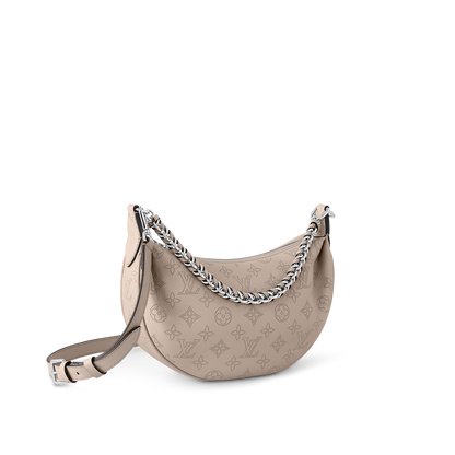 Louis Vuitton M22820 Baia PM